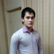  ,  mansur, 32