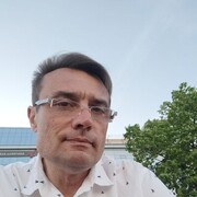  -,   , 52 ,     , c 
