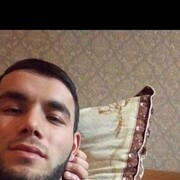 ,   , 29 ,   ,   
