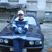 ���������� �������, ���� ������� Vescodagama, 36 ���, ������������ ��� ����� � ���������, c�������� ���������