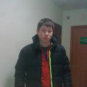  ,   Almasik, 32 ,   ,   , c 