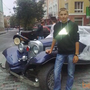 ���������� ���������, ���� ������� ������, 32 ����, ������������ ��� ������, ����� � ���������, c�������� ���������