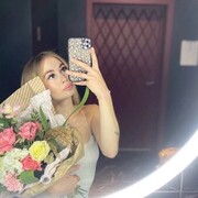  ,   , 18 ,     