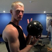 ���������� ���������, ���� ������� ����, 36 ���, ������������ ��� ������