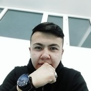  ,  , 33
