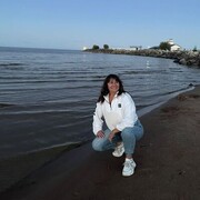  -,   , 52 ,     , c 