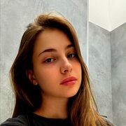 ���������� �������, ���������