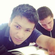  ,   Saken, 31 ,     , c 