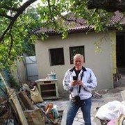  ,   Oleg, 52 ,   