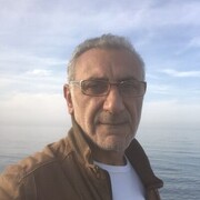  ,  Mindia, 49