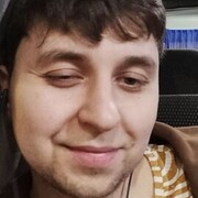 ���������� �����, ���� ������� ����, 32 ����, ������������ ��� ������, ����� � ���������, c�������� ���������