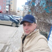  ,   Andrey, 41 ,   ,   , c 