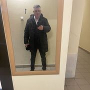 ���������� ������, ���� ������� �����, 40 ���, ������������ ��� ������, ����� � ���������, c�������� ���������