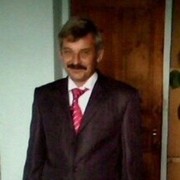  ,   , 65 ,   