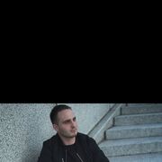  ,   , 29 ,   ,   