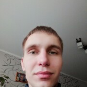 ���������� ������, ���� ������� �������, 29 ���, ������������ ��� ������