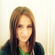  ,   Katrien, 31 ,   ,   , c 