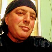 ������ �����