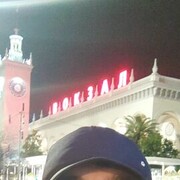 ���������� ���������, ���� ������� ����, 30 ���, ������������ ��� ������, ����� � ���������