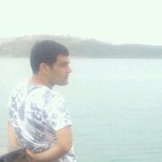  ,   Zinnik, 38 ,   c 