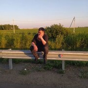  ,   , 36 ,   ,   