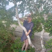  ,   , 56 ,     , c , 