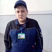  ,  , 35