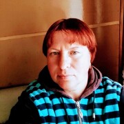 ���������� ������������, ���� ������� �������, 44 ����, ������������ ��� ���������