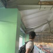 ���������� ������-��-����, ���� ����� ��������, 20 ���, ������������ ��� ������, ����� � ���������, c�������� ���������, ���������