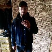 ���������� �������, ���� ������� ����, 33 ����, ������������ ��� c�������� ���������