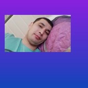 ���������� ������ ��������, ���� ������� �����, 37 ���, ������������ ��� ������, ����� � ���������