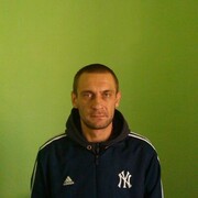  ,   , 39 ,     , c 