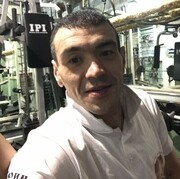 ���������� ����������, ���� ������� �����, 41 ���, ������������ ��� ������, ����� � ���������