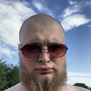 ���������� �������, ���� ����� �����, 23 ����, ������������ ��� ������, ����� � ���������