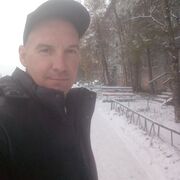  ,   , 44 ,   ,   , c , 
