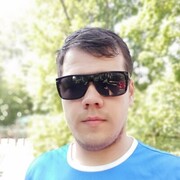 ,   Sergey, 31 ,   ,   