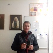 ���������� �������, ���� ������� ���������, 65 ���, ������������ ��� ����� � ���������, c�������� ���������