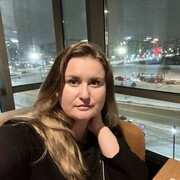 ���������� ����������, ���� ������� ������, 41 ���, ������������ ��� ������, ����� � ���������, c�������� ���������