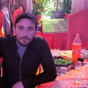 ���������� ������������, ���� ������� Artur, 26 ���, ������������ ��� ������, ����� � ���������