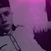 ���������� ���������, ���� ������� �������, 26 ���, ������������ ��� ������, ����� � ���������, ���������