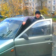 ���������� �������, ���� ������� ������, 39 ���, ������������ ��� ������, ����� � ���������, c�������� ���������