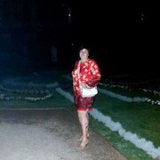 ���������� Adorf, ���� ������� ����, 44 ����, ������������ ��� ������, ����� � ���������, ���������