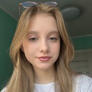  , 