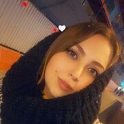  ,  , 20