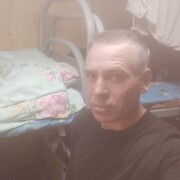  ,   , 51 ,   c 