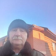  ,   , 56 ,   c 