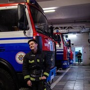 ���������� �����, ���� ����� ���������, 24 ����, ������������ ��� ������, ����� � ���������