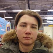 ���������� �����-���������, ���� ����� ������, 25 ���, ������������ ��� ������, ����� � ���������, c�������� ���������