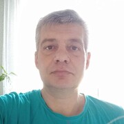  ,   Roma, 46 ,     , c 