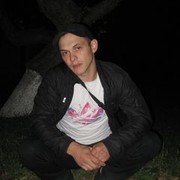 ���������� ����, ���� ������� Andrew, 41 ���, ������������ ��� ������, ����� � ���������, c�������� ���������